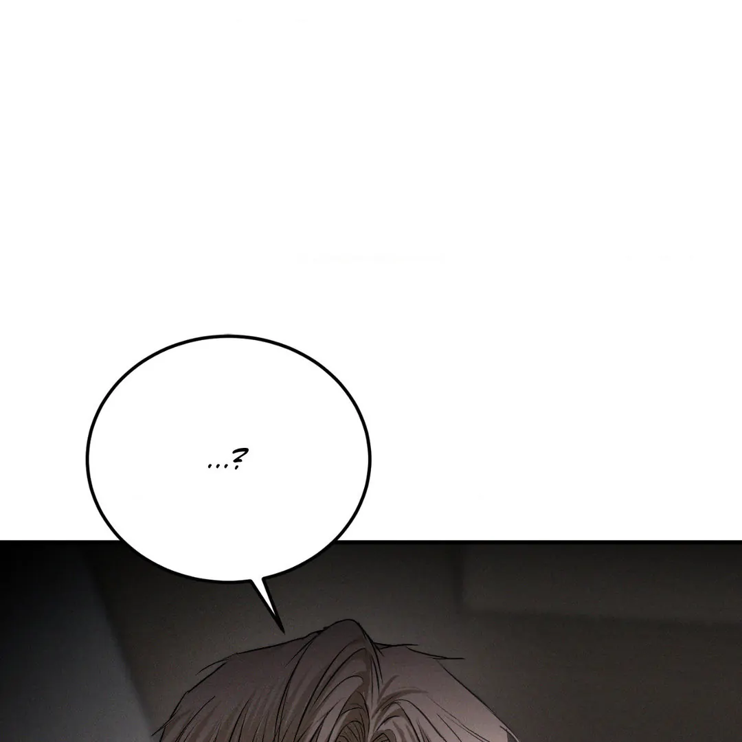 FlashLight [Official] {Uncensored} - Chapter 28 manhwa