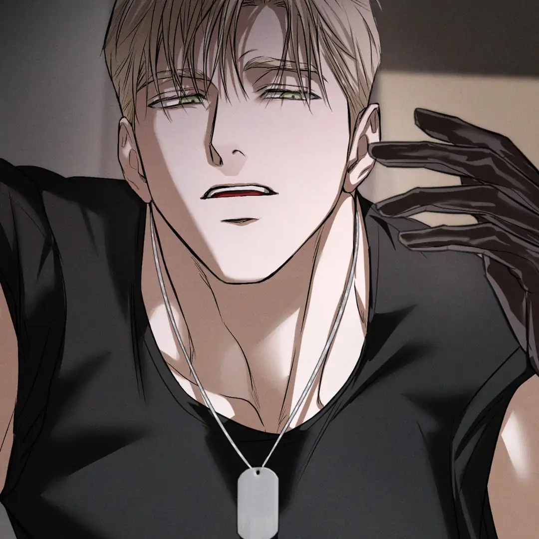 FlashLight [Official] {Uncensored} - Chapter 28 manhwa