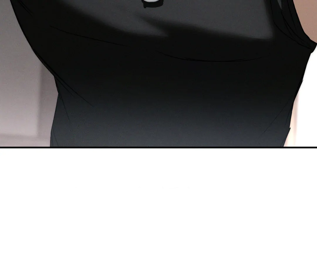 FlashLight [Official] {Uncensored} - Chapter 28 manhwa