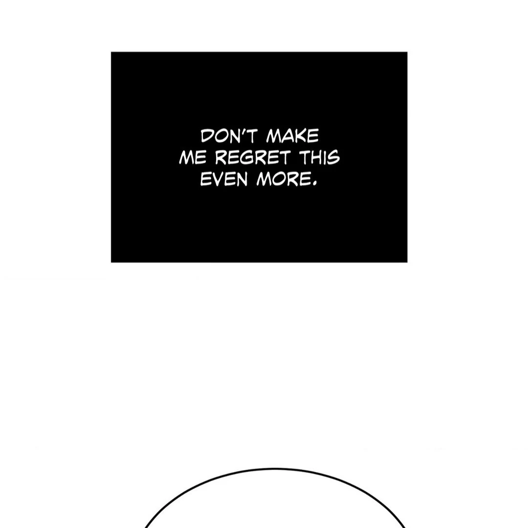 FlashLight [Official] {Uncensored} - Chapter 28 manhwa