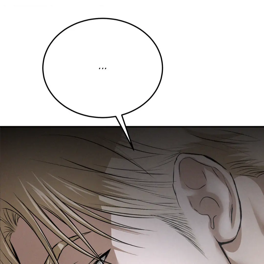 FlashLight [Official] {Uncensored} - Chapter 28 manhwa