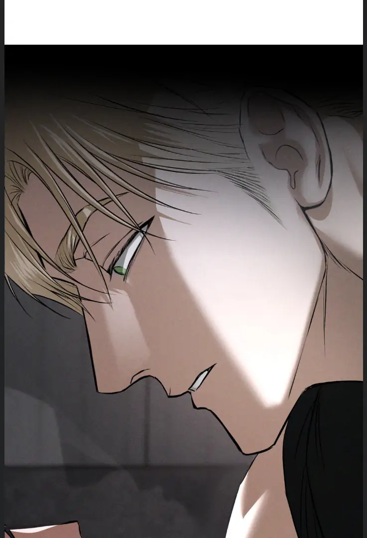 FlashLight [Official] {Uncensored} - Chapter 29 manhwa