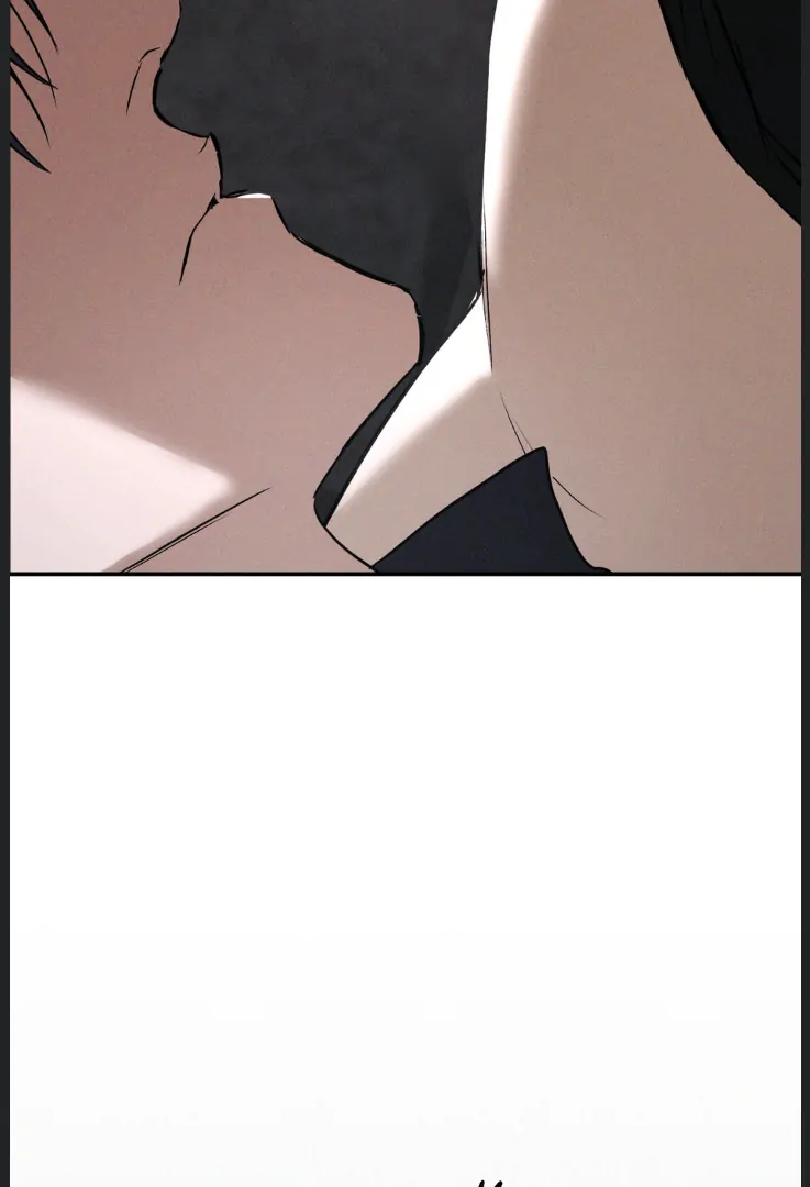 FlashLight [Official] {Uncensored} - Chapter 29 manhwa
