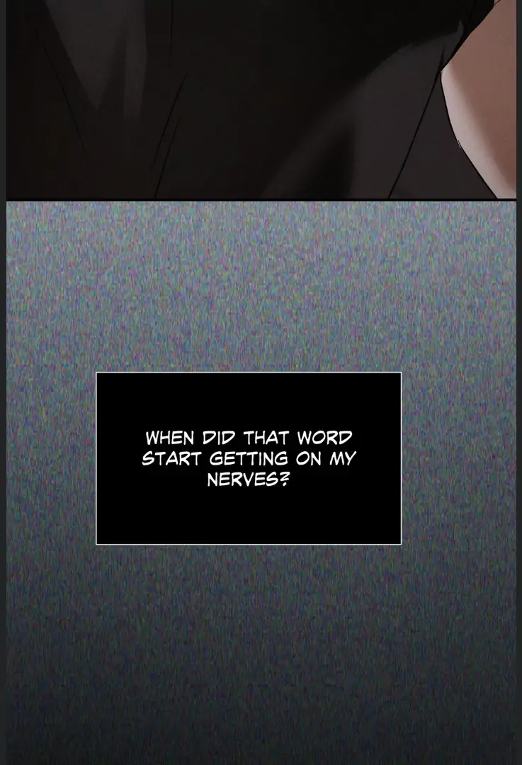 FlashLight [Official] {Uncensored} - Chapter 29 manhwa