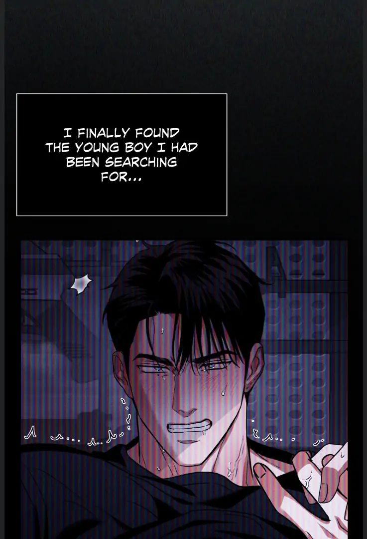FlashLight [Official] {Uncensored} - Chapter 29 manhwa