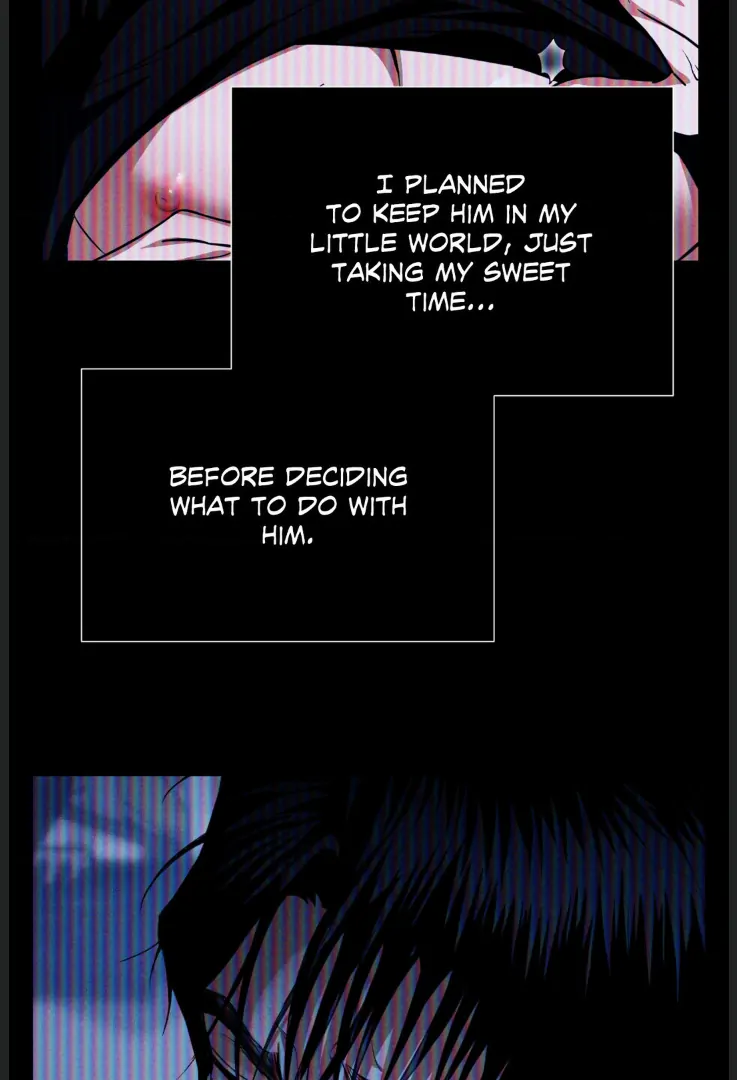 FlashLight [Official] {Uncensored} - Chapter 29 manhwa