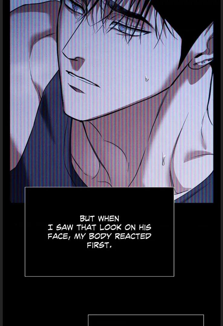 FlashLight [Official] {Uncensored} - Chapter 29 manhwa