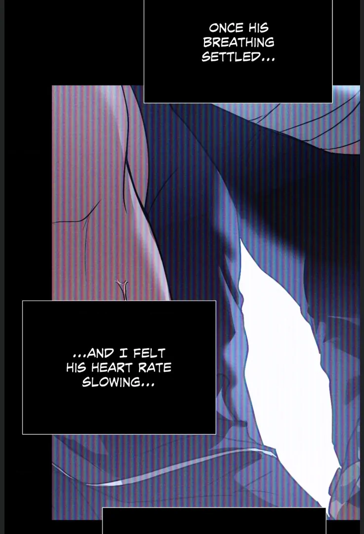 FlashLight [Official] {Uncensored} - Chapter 29 manhwa