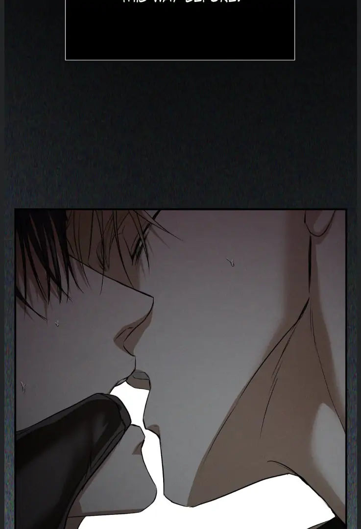 FlashLight [Official] {Uncensored} - Chapter 29 manhwa