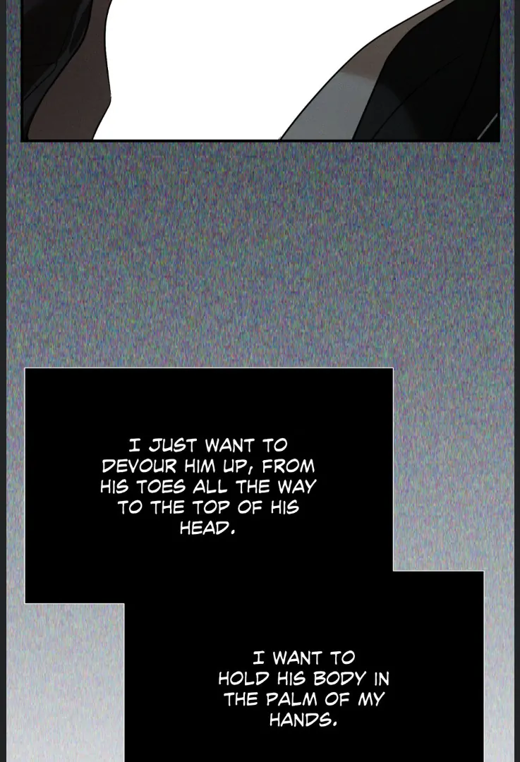 FlashLight [Official] {Uncensored} - Chapter 29 manhwa