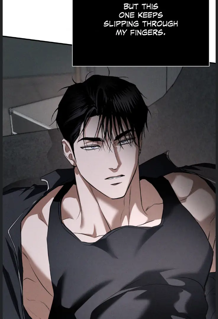 FlashLight [Official] {Uncensored} - Chapter 29 manhwa