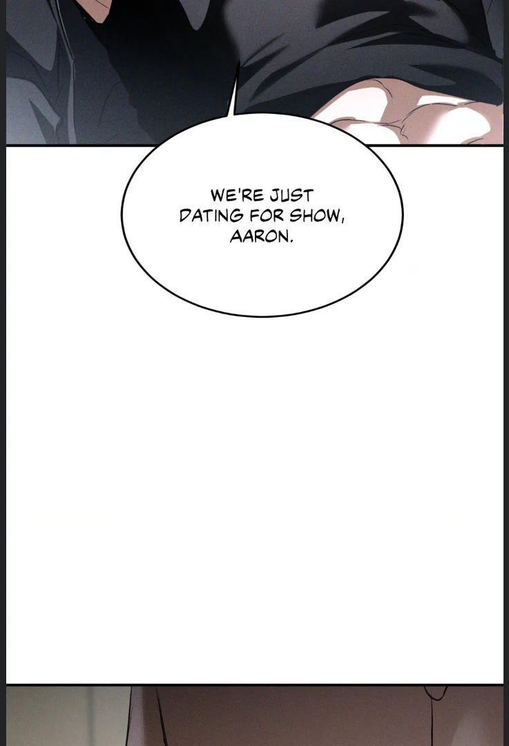 FlashLight [Official] {Uncensored} - Chapter 29 manhwa