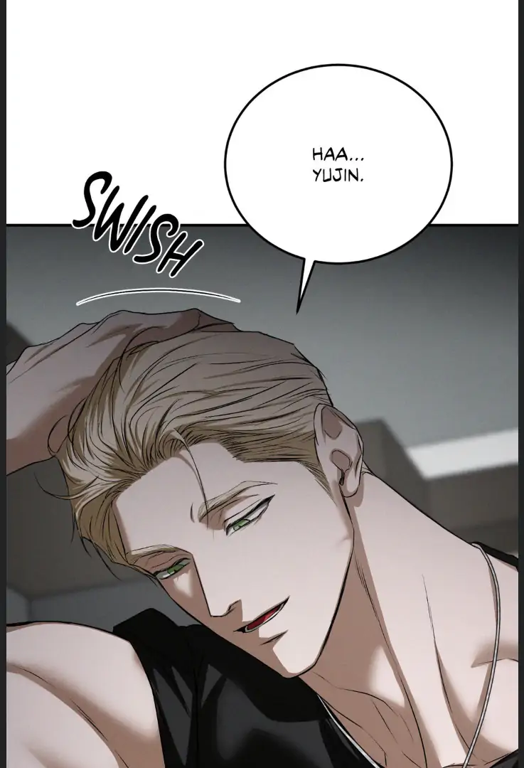 FlashLight [Official] {Uncensored} - Chapter 29 manhwa