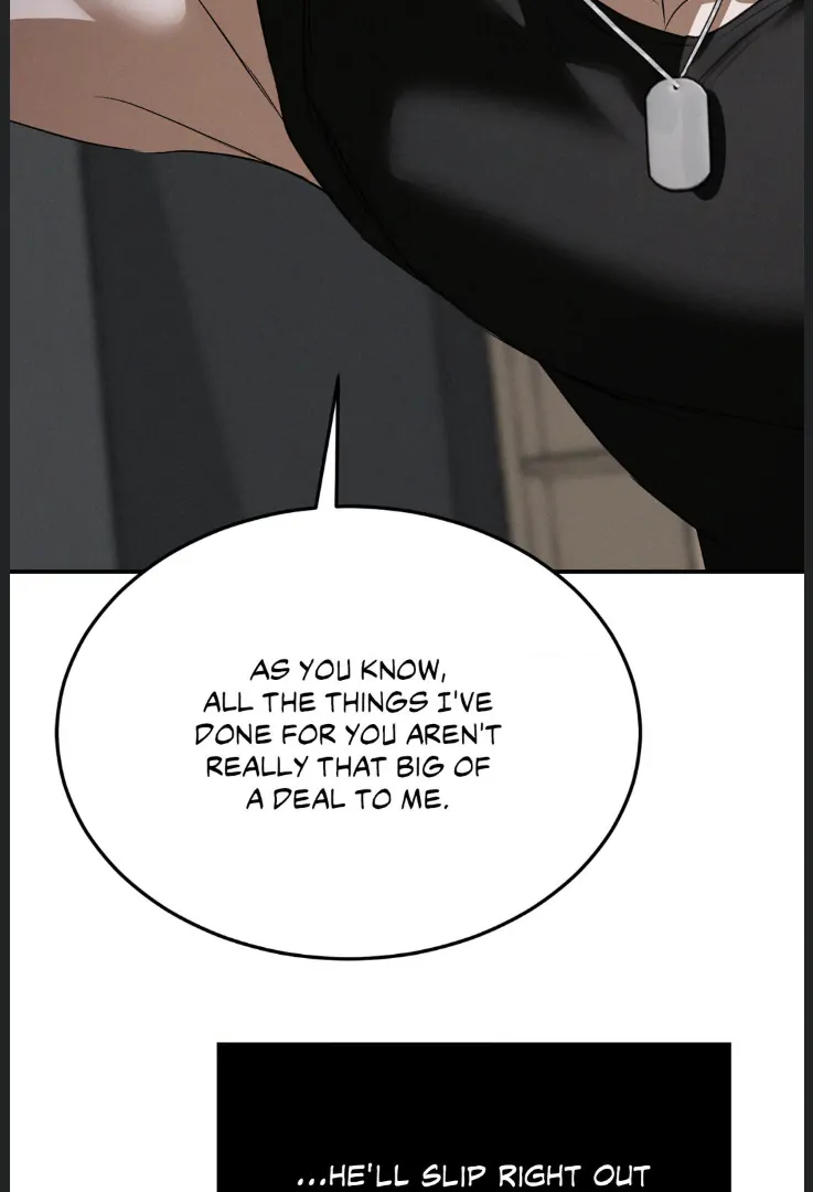 FlashLight [Official] {Uncensored} - Chapter 29 manhwa