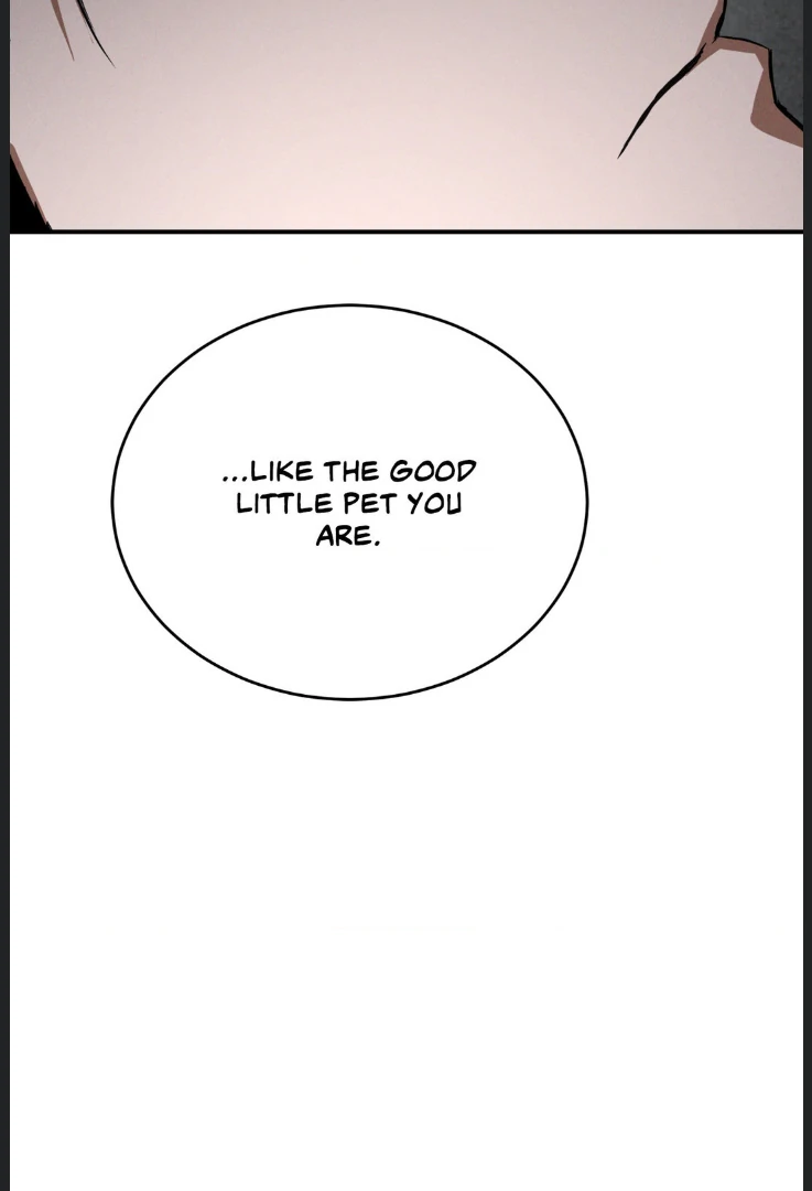 FlashLight [Official] {Uncensored} - Chapter 29 manhwa