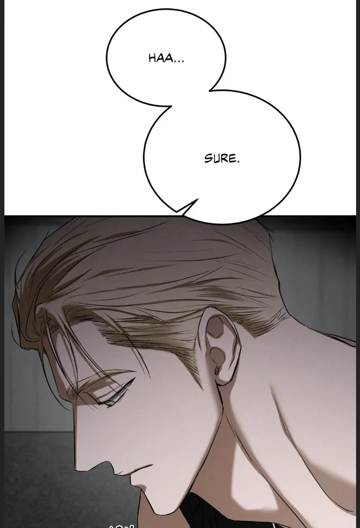 FlashLight [Official] {Uncensored} - Chapter 29 manhwa