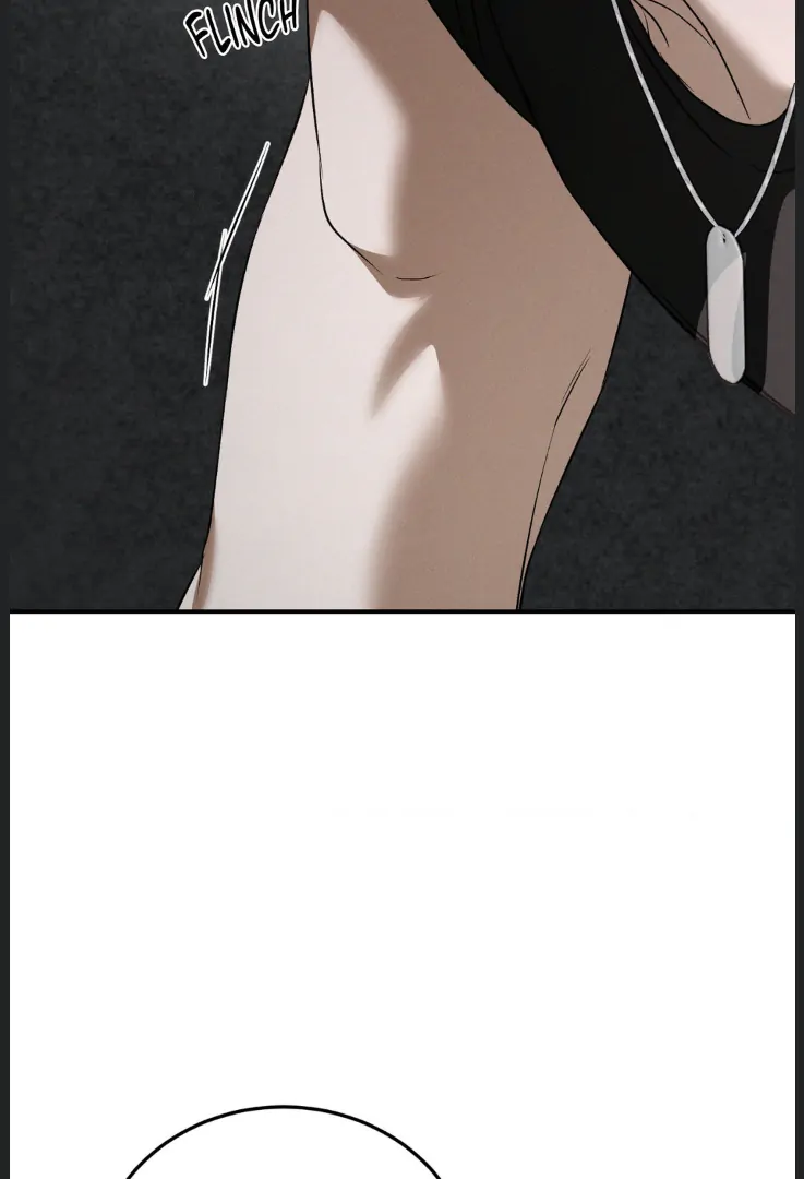 FlashLight [Official] {Uncensored} - Chapter 29 manhwa
