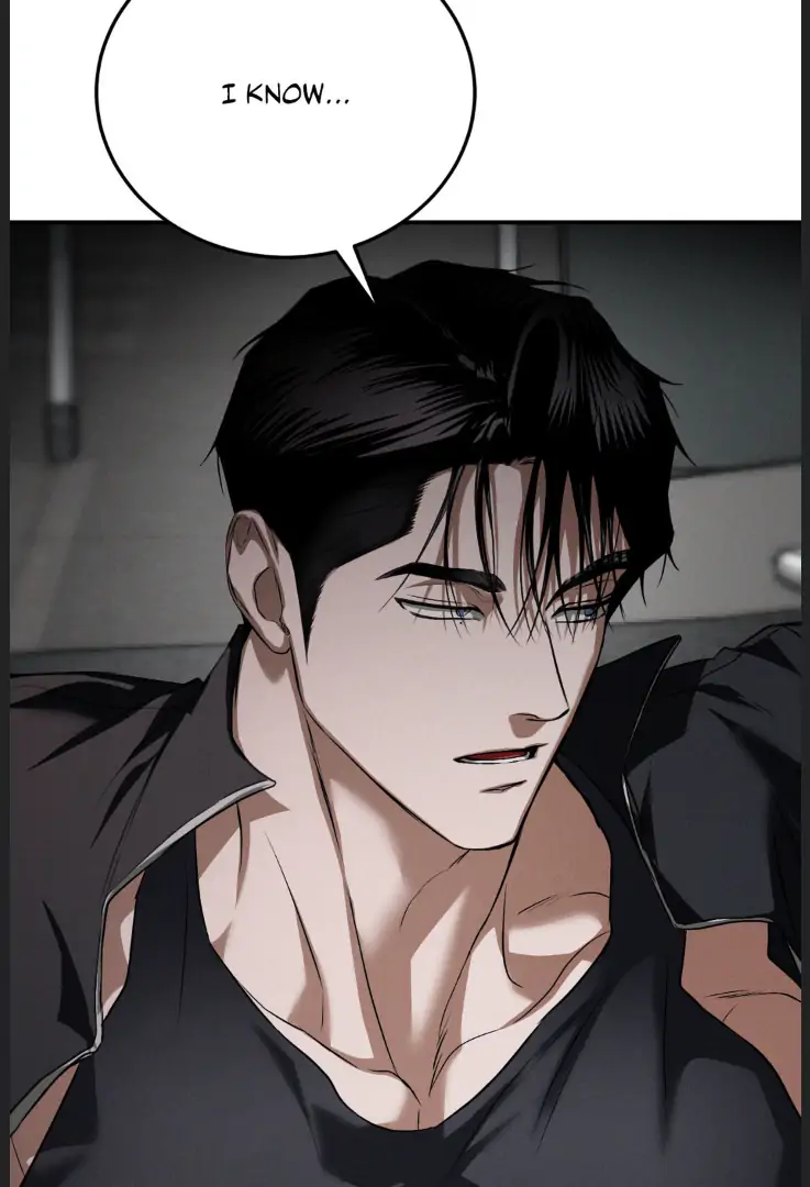 FlashLight [Official] {Uncensored} - Chapter 29 manhwa