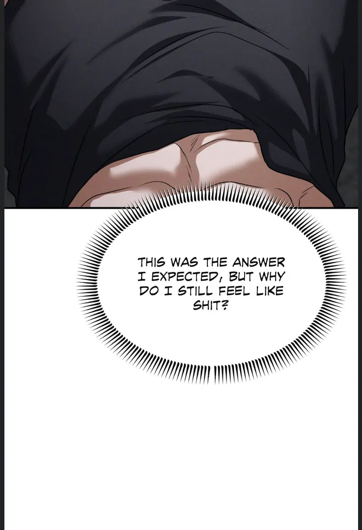 FlashLight [Official] {Uncensored} - Chapter 29 manhwa