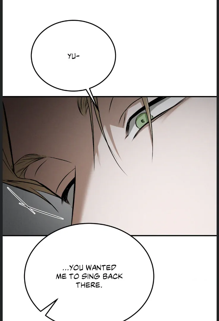 FlashLight [Official] {Uncensored} - Chapter 29 manhwa
