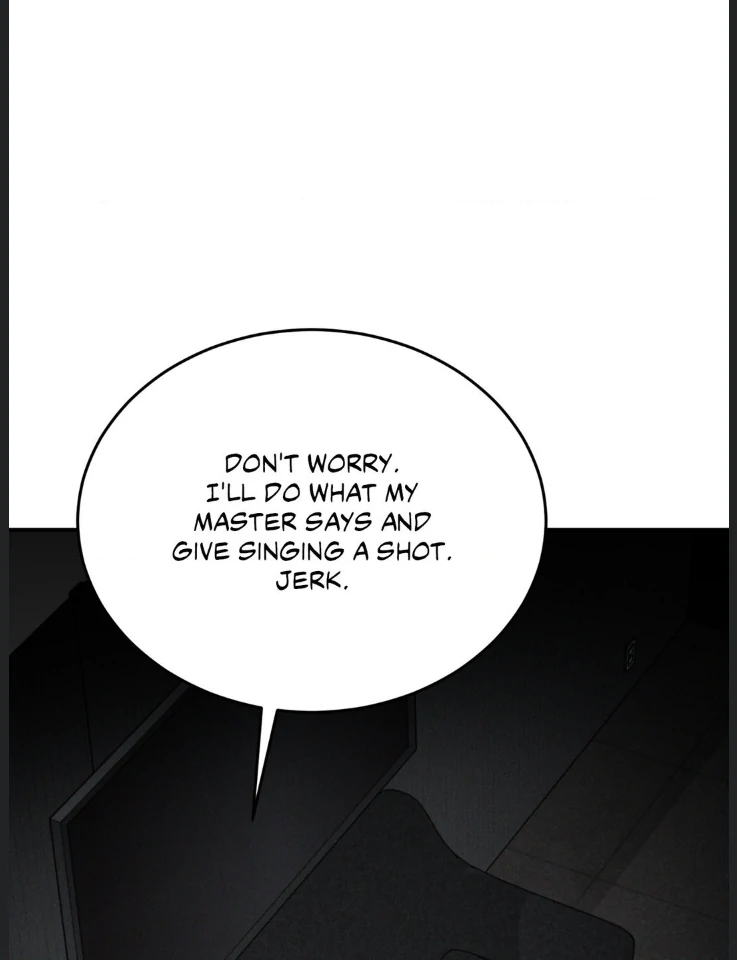 FlashLight [Official] {Uncensored} - Chapter 29 manhwa