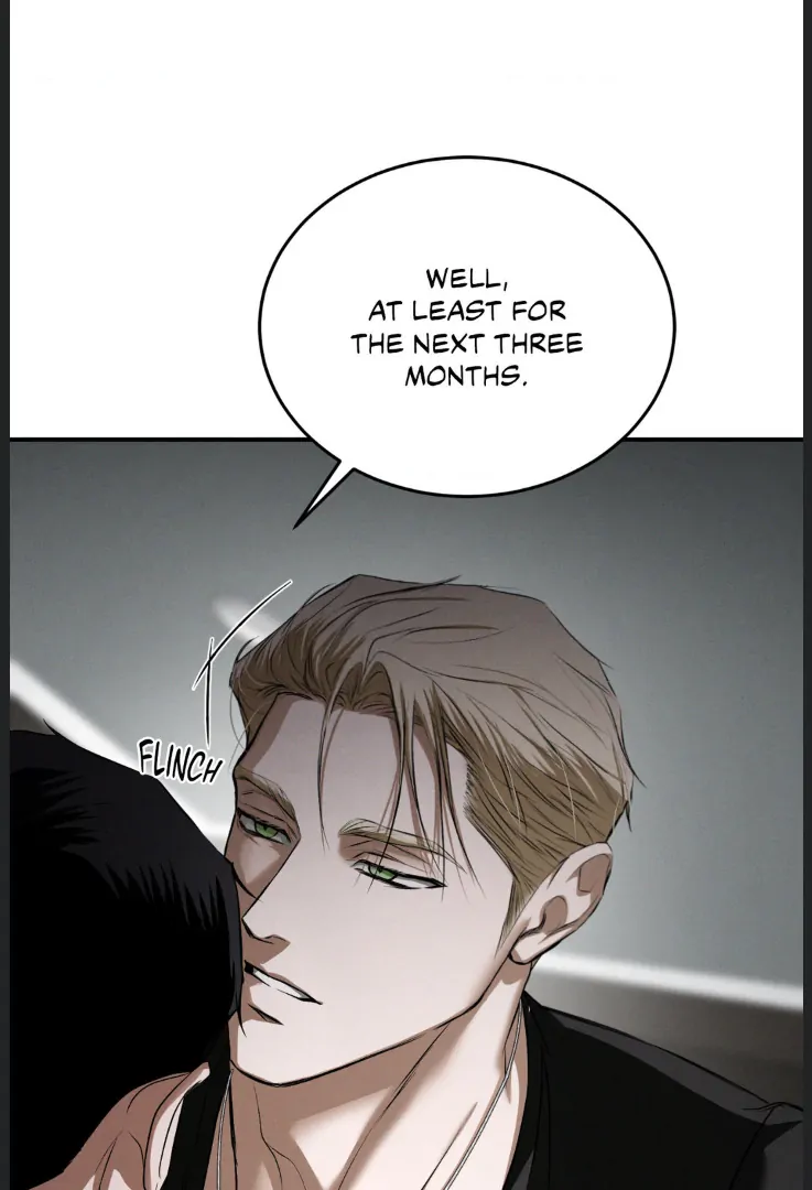 FlashLight [Official] {Uncensored} - Chapter 29 manhwa