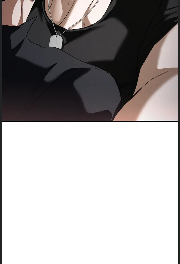 FlashLight [Official] {Uncensored} - Chapter 29 manhwa