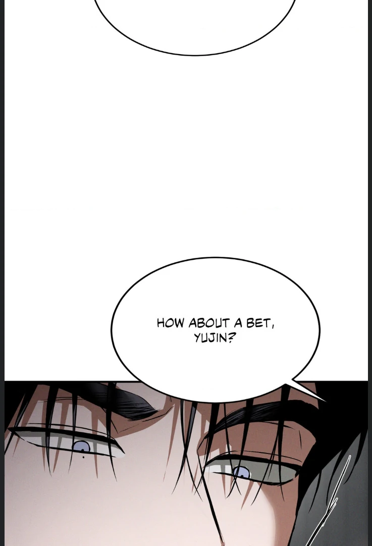 FlashLight [Official] {Uncensored} - Chapter 29 manhwa