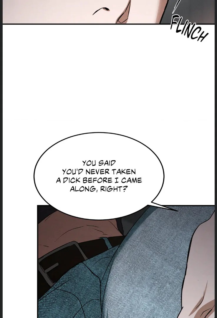 FlashLight [Official] {Uncensored} - Chapter 29 manhwa