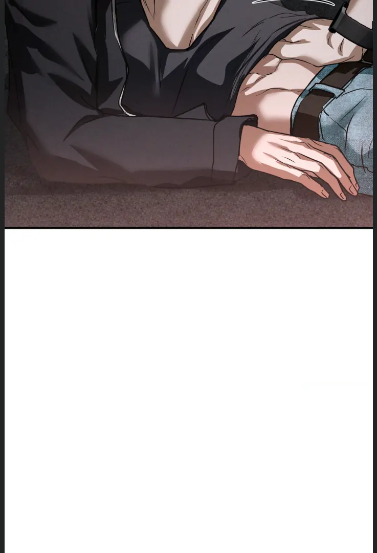 FlashLight [Official] {Uncensored} - Chapter 29 manhwa