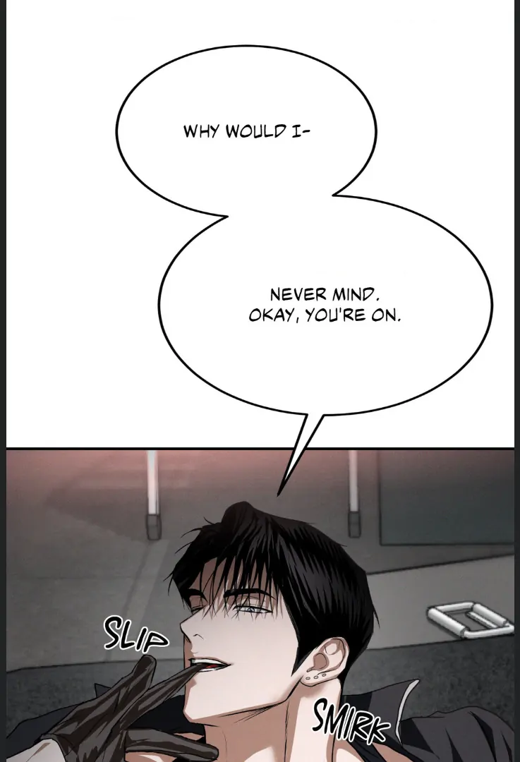 FlashLight [Official] {Uncensored} - Chapter 29 manhwa