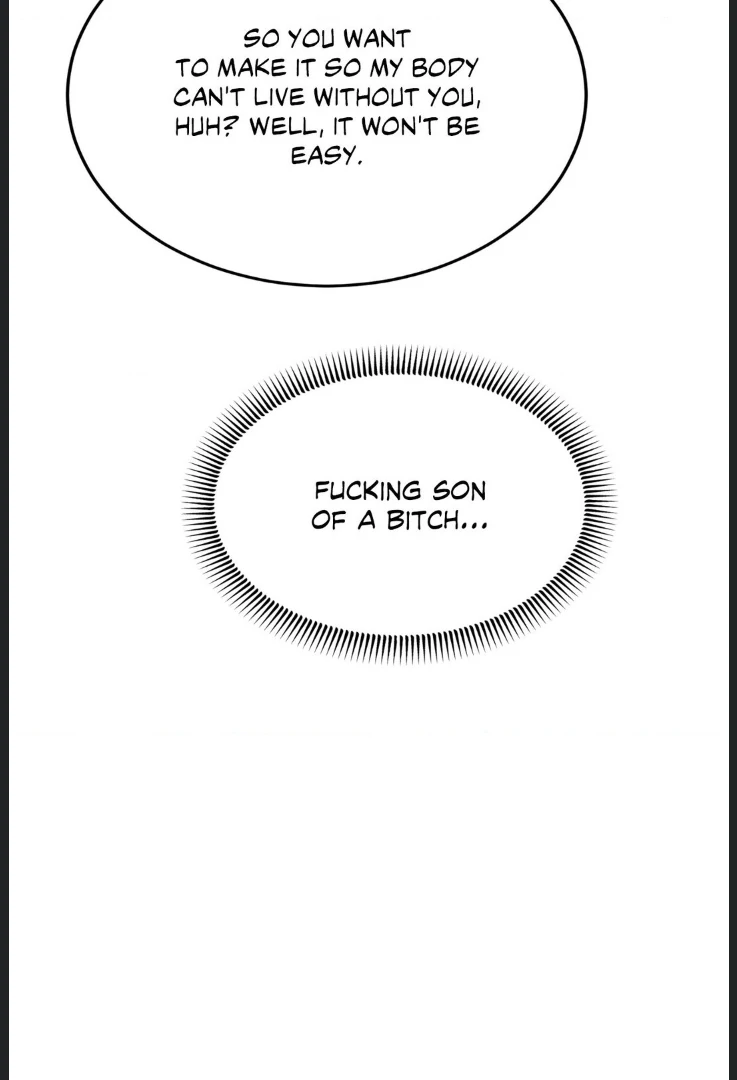 FlashLight [Official] {Uncensored} - Chapter 29 manhwa