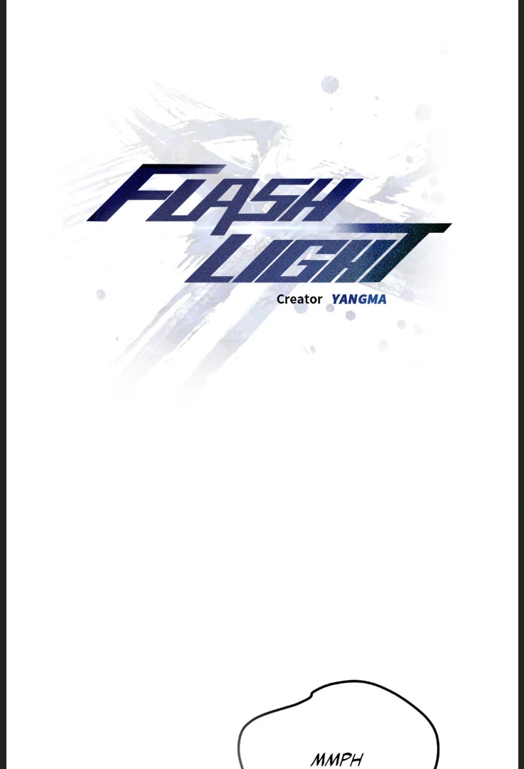 FlashLight [Official] {Uncensored} - Chapter 29 manhwa