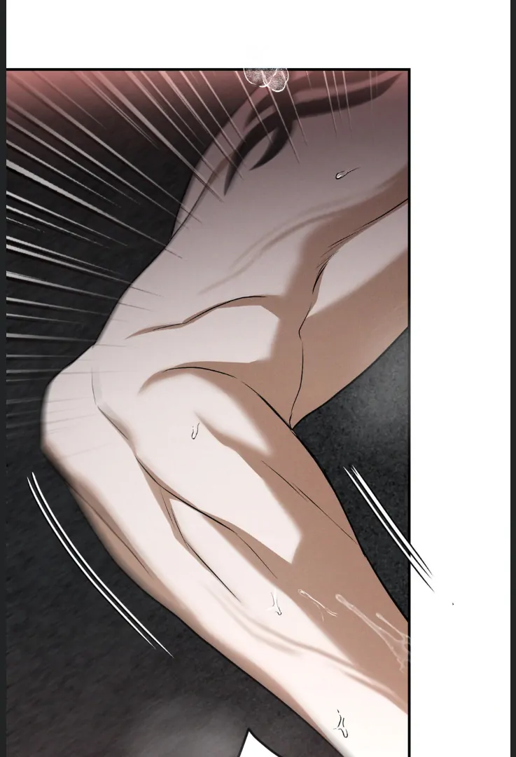 FlashLight [Official] {Uncensored} - Chapter 29 manhwa