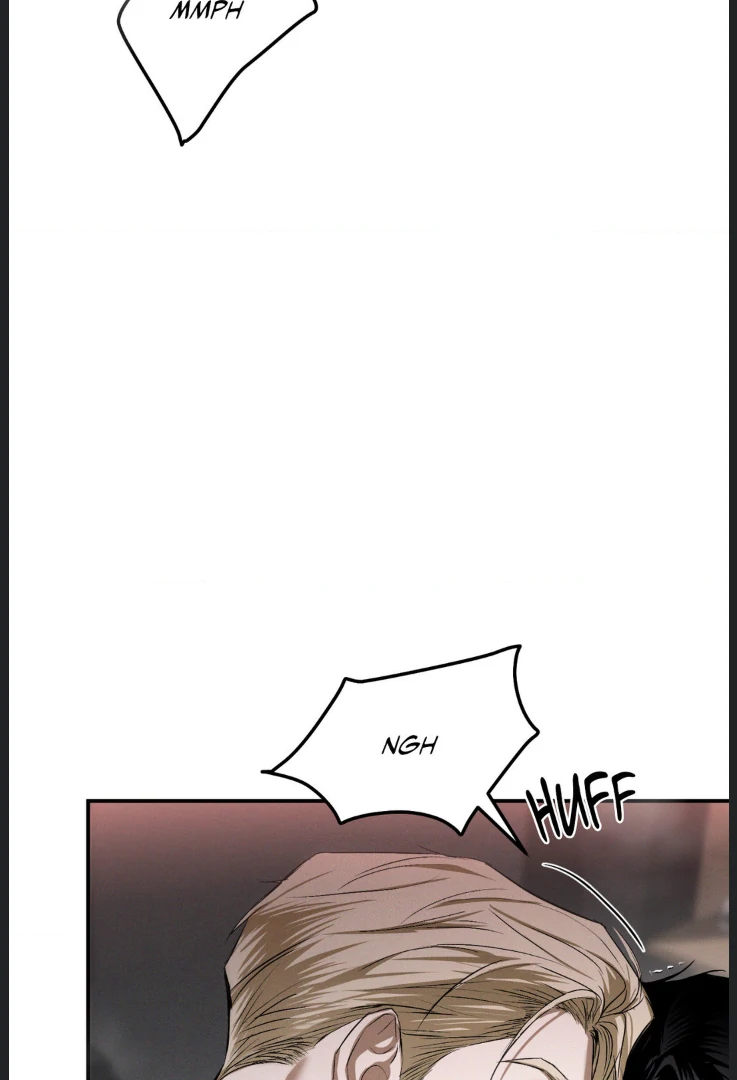 FlashLight [Official] {Uncensored} - Chapter 29 manhwa