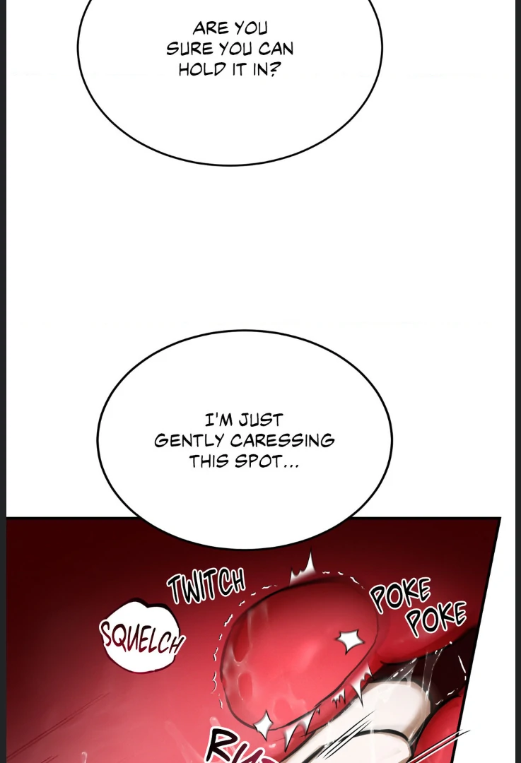 FlashLight [Official] {Uncensored} - Chapter 29 manhwa
