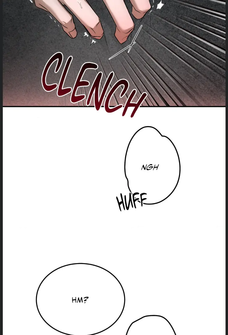 FlashLight [Official] {Uncensored} - Chapter 29 manhwa