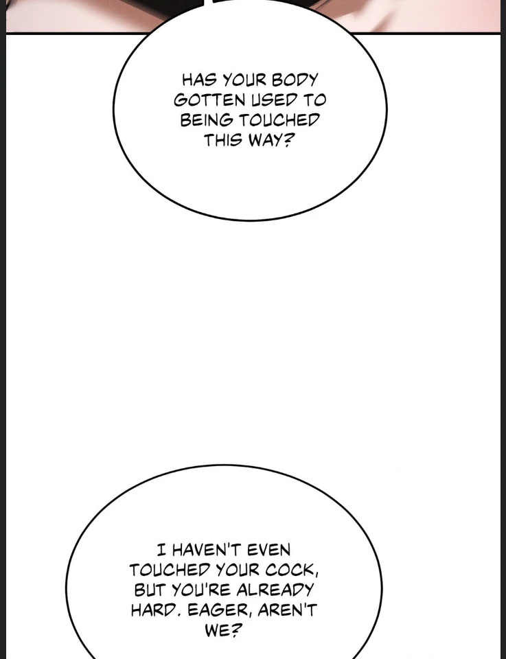 FlashLight [Official] {Uncensored} - Chapter 29 manhwa