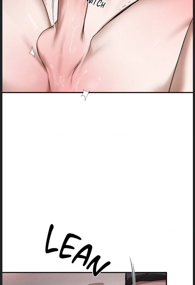 FlashLight [Official] {Uncensored} - Chapter 29 manhwa