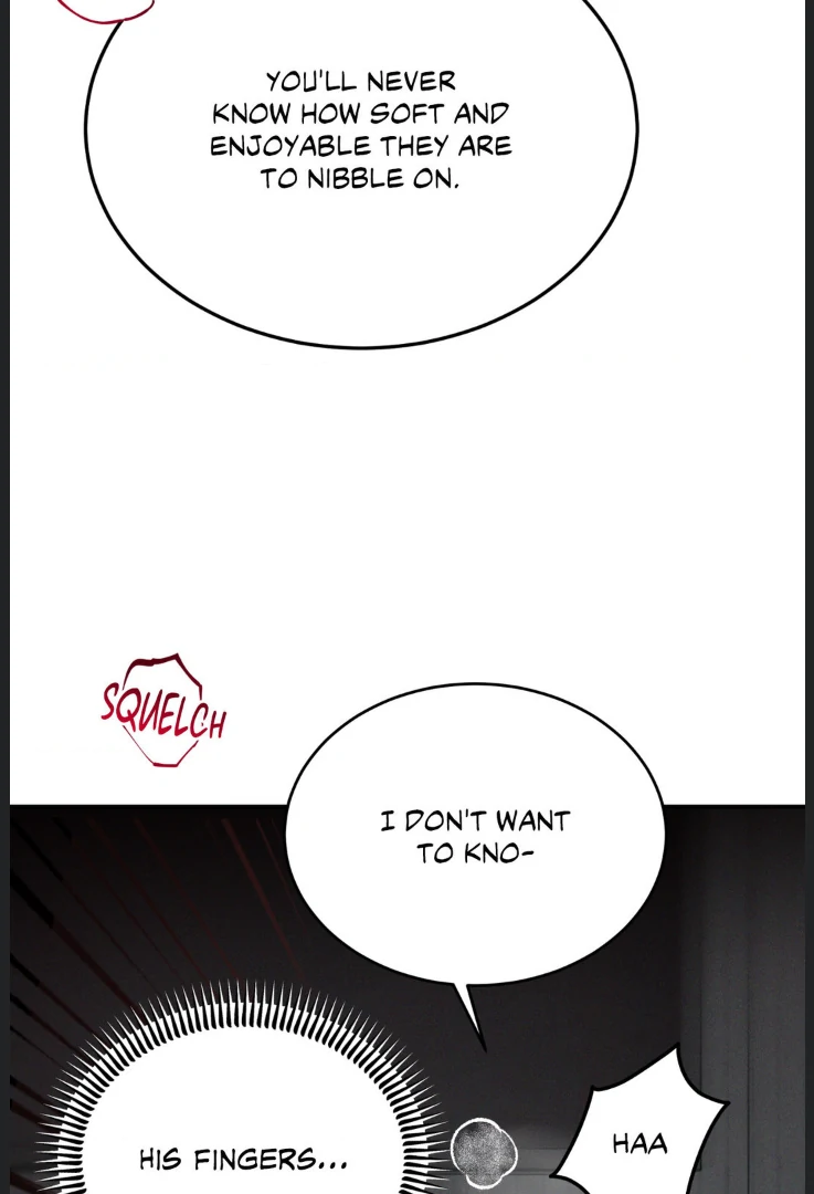 FlashLight [Official] {Uncensored} - Chapter 29 manhwa