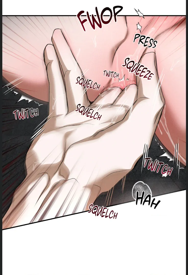 FlashLight [Official] {Uncensored} - Chapter 29 manhwa