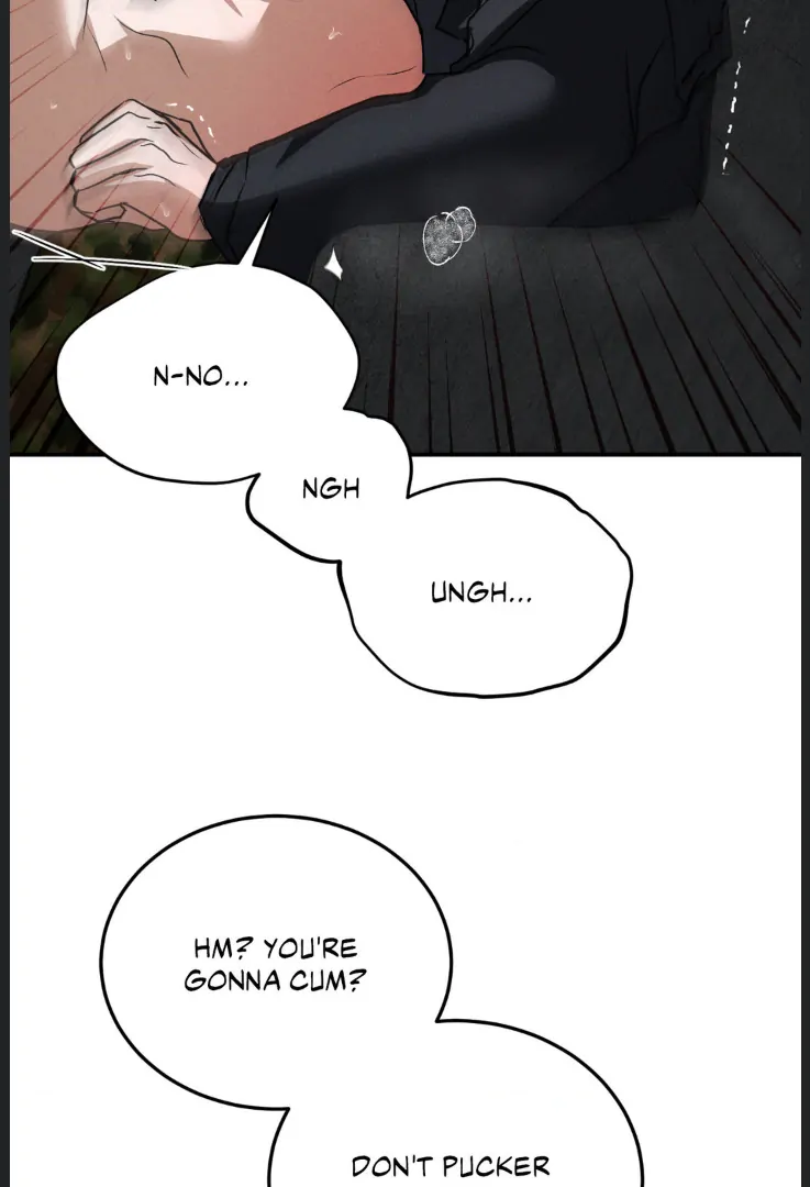 FlashLight [Official] {Uncensored} - Chapter 29 manhwa