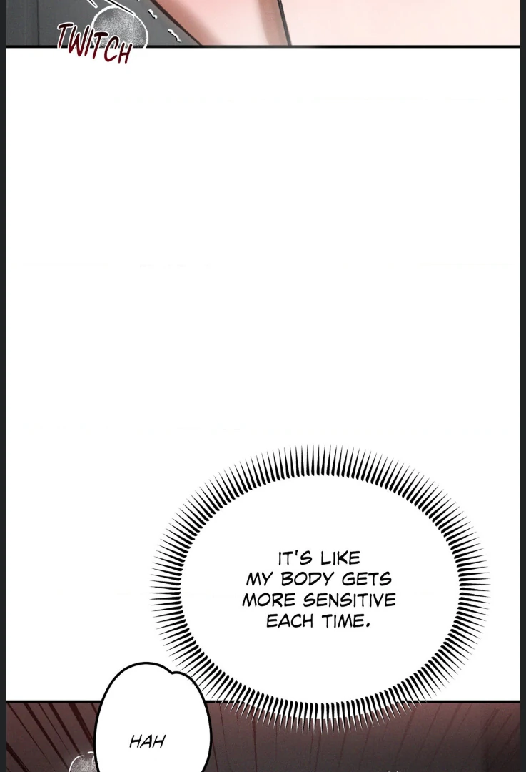 FlashLight [Official] {Uncensored} - Chapter 29 manhwa