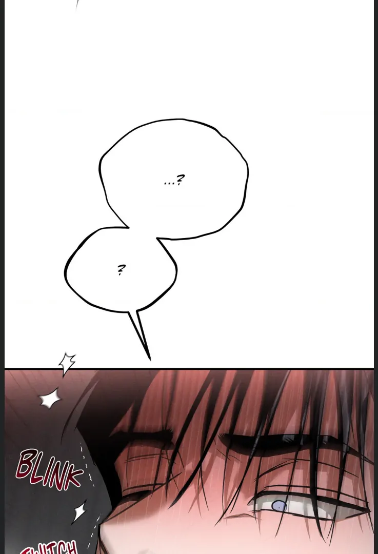 FlashLight [Official] {Uncensored} - Chapter 29 manhwa