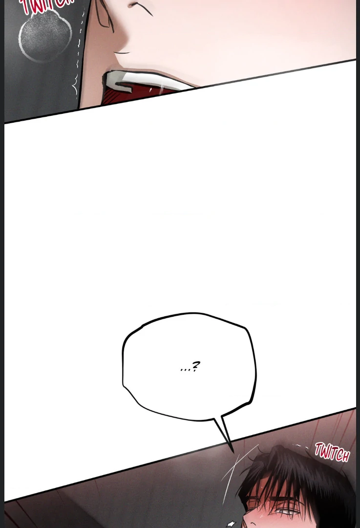 FlashLight [Official] {Uncensored} - Chapter 29 manhwa
