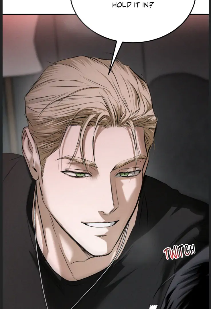 FlashLight [Official] {Uncensored} - Chapter 29 manhwa