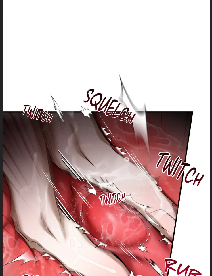 FlashLight [Official] {Uncensored} - Chapter 29 manhwa
