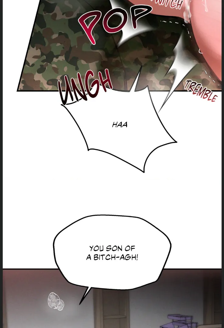 FlashLight [Official] {Uncensored} - Chapter 29 manhwa
