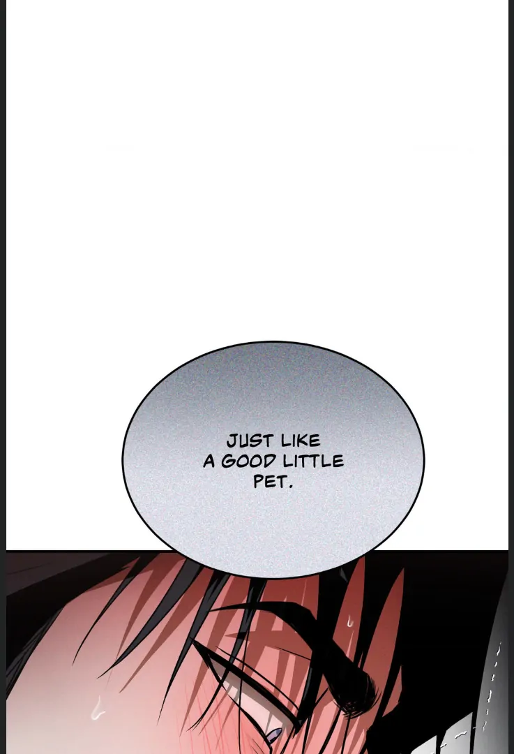 FlashLight [Official] {Uncensored} - Chapter 29 manhwa