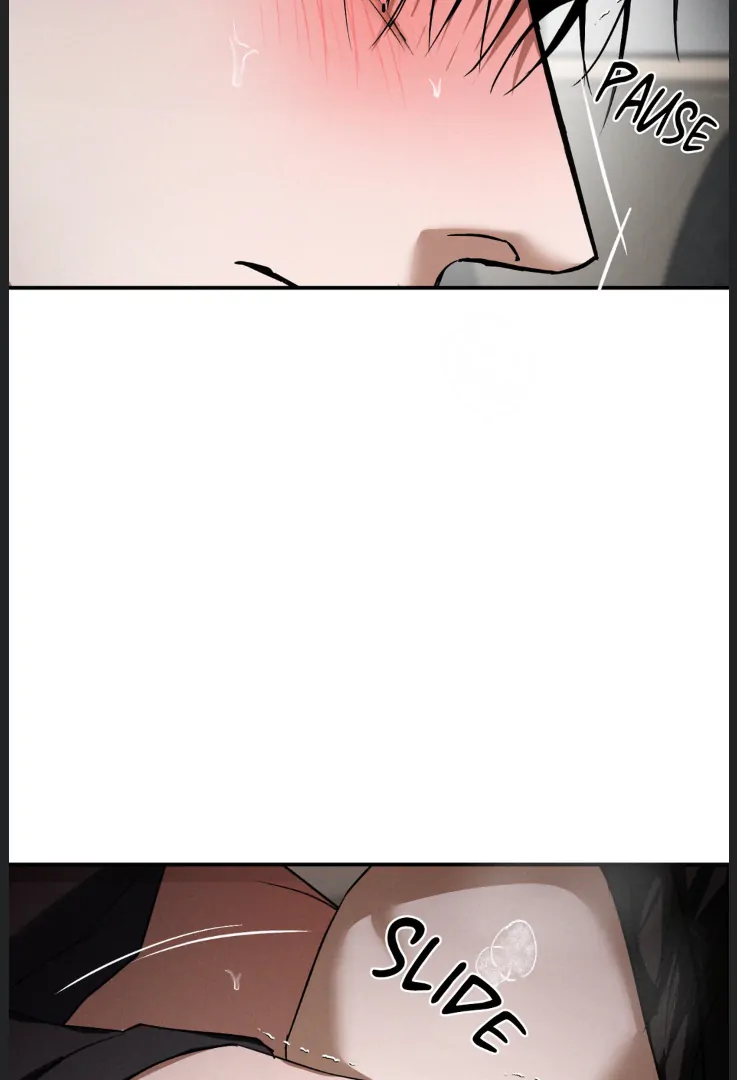 FlashLight [Official] {Uncensored} - Chapter 29 manhwa